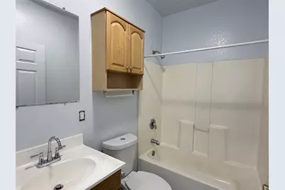 251 Zimmerman Avenue #B, Bastrop, TX 78602 - Photo 11