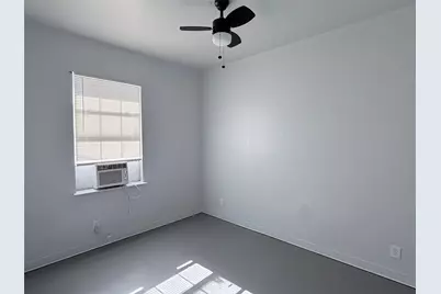 251 Zimmerman Avenue #B, Bastrop, TX 78602 - Photo 9