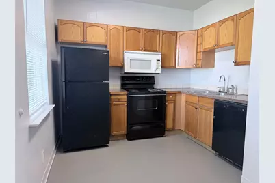 251 Zimmerman Avenue #B, Bastrop, TX 78602 - Photo 3