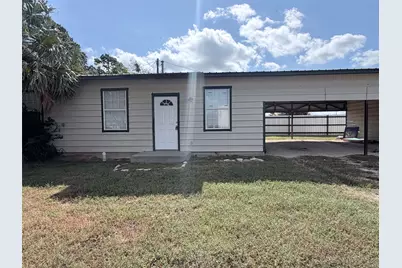 251 Zimmerman Avenue #B, Bastrop, TX 78602 - Photo 1