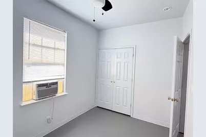 251 Zimmerman Avenue #B, Bastrop, TX 78602 - Photo 13