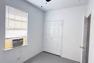 251 Zimmerman Ave, Bastrop, TX 78602 - Photo 13