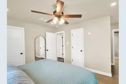 301 N 8th Street, Jarrell, TX 76537 - Photo 19