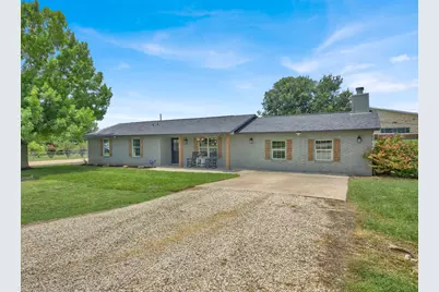 301 N 8th Street, Jarrell, TX 76537 - Photo 37