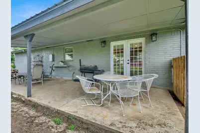 301 N 8th Street, Jarrell, TX 76537 - Photo 27
