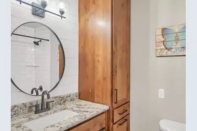 301 N 8th Street, Jarrell, TX 76537 - Photo 25