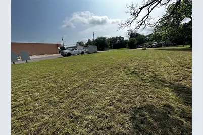 1707 N 8th Street, Killeen, TX 76541 - Photo 5