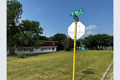 1707 N 8th Street, Killeen, TX 76541 - Photo 1