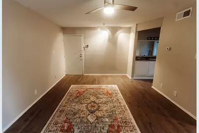 3712 Manchaca Road #7, Austin, TX 78704 - Photo 7