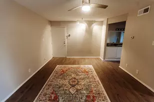 3712 Manchaca Rd, Austin, TX 78704 - Photo 7