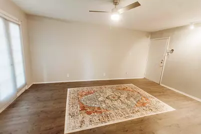 3712 Manchaca Road #7, Austin, TX 78704 - Photo 9