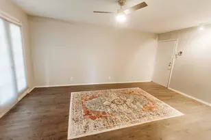 3712 Manchaca Rd, Austin, TX 78704 - Photo 9