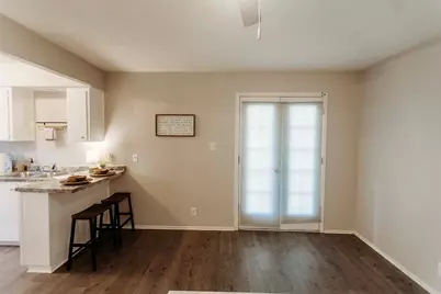 3712 Manchaca Road #7, Austin, TX 78704 - Photo 3