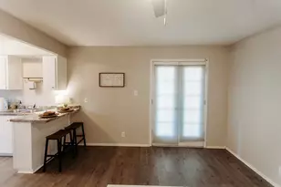 3712 Manchaca Rd, Austin, TX 78704 - Photo 3