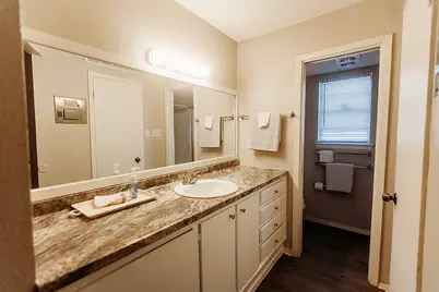 3712 Manchaca Road #7, Austin, TX 78704 - Photo 11