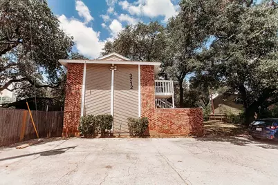 3712 Manchaca Road #7, Austin, TX 78704 - Photo 1