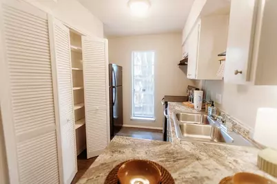 3712 Manchaca Road #7, Austin, TX 78704 - Photo 5