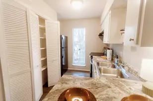 3712 Manchaca Rd, Austin, TX 78704 - Photo 5