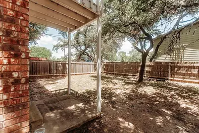 3712 Manchaca Road #7, Austin, TX 78704 - Photo 13