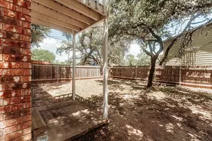 3712 Manchaca Rd, Austin, TX 78704 - Photo 13