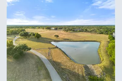 2700 County Road 282 Road, Leander, TX 78641 - Photo 5