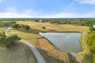2700 County Road 282 Rd, Leander, TX 78641 - Photo 5