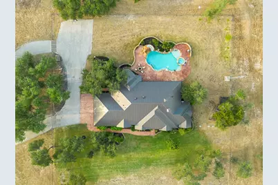 2700 County Road 282 Road, Leander, TX 78641 - Photo 5