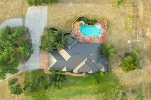 2700 County Road 282 Rd, Leander, TX 78641 - Photo 5