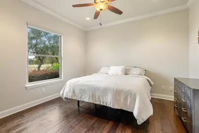 2700 County Road 282 Road, Leander, TX 78641 - Photo 25