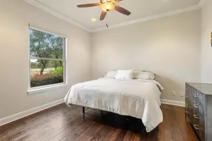 2700 County Road 282 Rd, Leander, TX 78641 - Photo 25