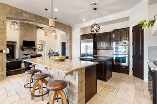 2700 County Road 282 Rd, Leander, TX 78641 - Photo 19