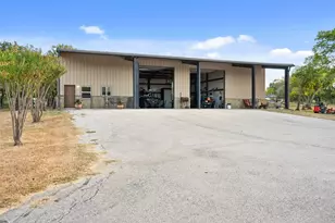 2700 County Road 282 Rd, Leander, TX 78641 - Photo 31