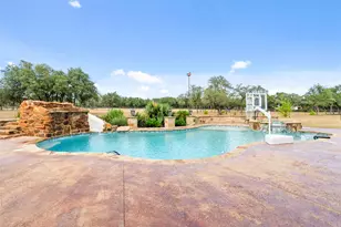2700 County Road 282 Rd, Leander, TX 78641 - Photo 7