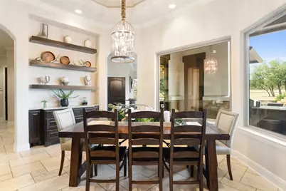 2700 County Road 282 Road, Leander, TX 78641 - Photo 15