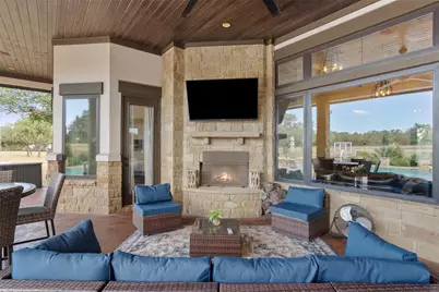 2700 County Road 282 Road, Leander, TX 78641 - Photo 9