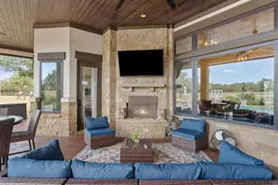 2700 County Road 282 Rd, Leander, TX 78641 - Photo 9