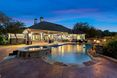 2700 County Road 282 Road, Leander, TX 78641 - Photo 1