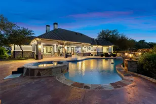 2700 County Road 282 Rd, Leander, TX 78641 - Photo 1