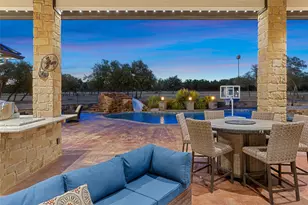 2700 County Road 282 Rd, Leander, TX 78641 - Photo 11