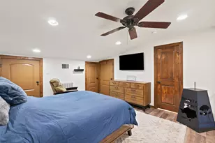 2700 County Road 282 Rd, Leander, TX 78641 - Photo 35