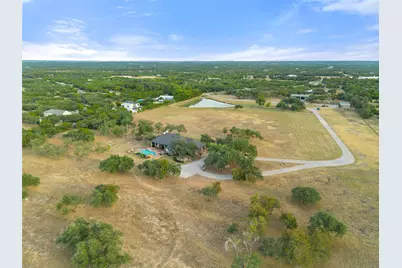 2700 County Road 282 Road, Leander, TX 78641 - Photo 3
