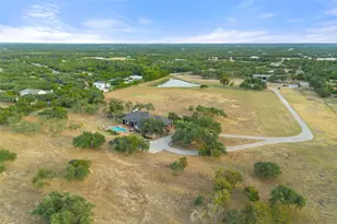 2700 County Road 282 Rd, Leander, TX 78641 - Photo 3