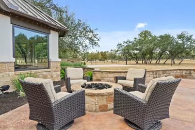 2700 County Road 282 Road, Leander, TX 78641 - Photo 7