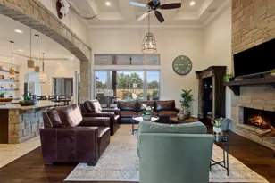 2700 County Road 282 Rd, Leander, TX 78641 - Photo 17