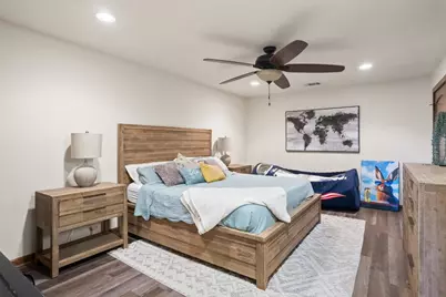 2700 County Road 282 Road, Leander, TX 78641 - Photo 37