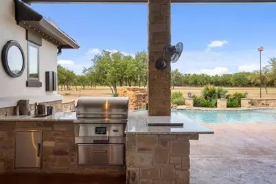 2700 County Road 282 Road, Leander, TX 78641 - Photo 9
