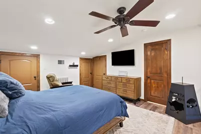 2700 County Road 282 Road, Leander, TX 78641 - Photo 35