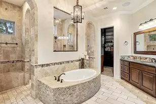 2700 County Road 282 Rd, Leander, TX 78641 - Photo 23