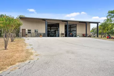 2700 County Road 282 Road, Leander, TX 78641 - Photo 31