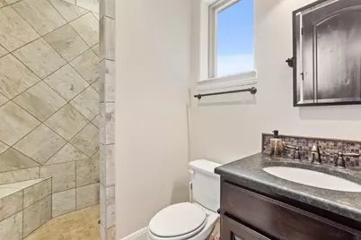 2700 County Road 282 Road, Leander, TX 78641 - Photo 27